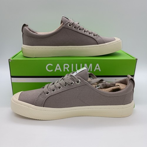 Sneakers basse cariuma oca - basse,