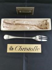 Christofle Perle Grande