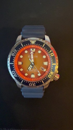 Orologio citizen bn0169 03x - orologio, bn0169-03x