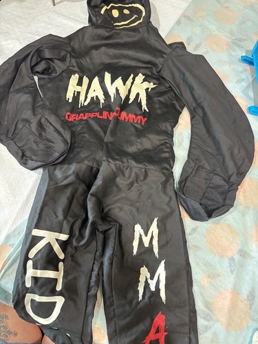 Hawk sports kids - sports,