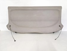 156055381 RIPIANO CAPPELLIERA per ALFA ROMEO 147 (W8) (10/04>07/11<) 1.9 JTD