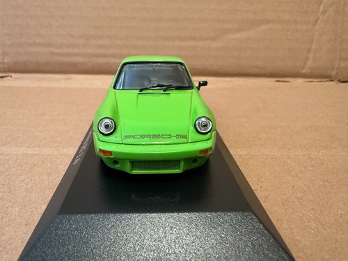 Porsche 911 carrera - porsche, 3.0