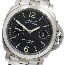 Orologio uomo automatico - uomo,
