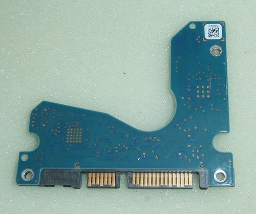 Scheda logica pcb - pcb, disk