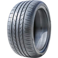 Tire Atturo AZ850 275/40R20