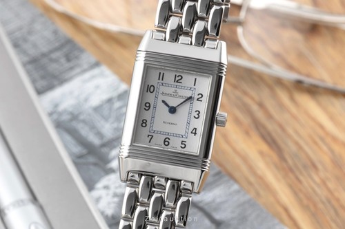 Orologio donna jaeger - orologio,