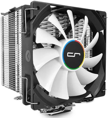 Cryorig raffrescatore a - cryorig,