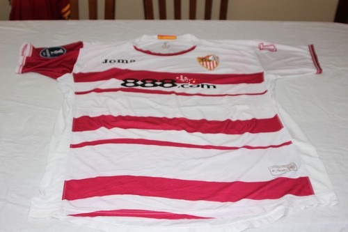 Camiseta oficial vintage - oficial,