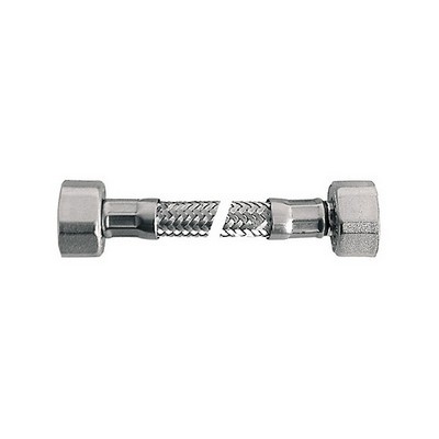 Flessibile 2x1 2 - 1/2x1/2, flexcore