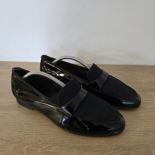Salvatore ferragamo black - ferragamo,
