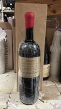 Dal Forno Romano Amarone della Valpolicella 1994 – MAGNUM 1,5 L.|97 R.P.
