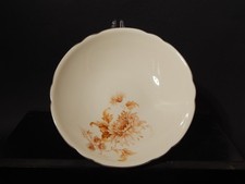 ANTICA 1935 ALZATA FRUTTIERA