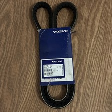 Cinghia Volvo Penta - VOE
