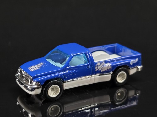 Hot wheels dodgers - wheels,