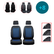 Coperture Sedi Per I Sedili