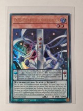 Yu-Gi-Oh! Ispettore di area