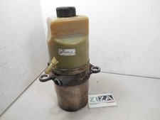 Pompa Servosterzo Elettrica
