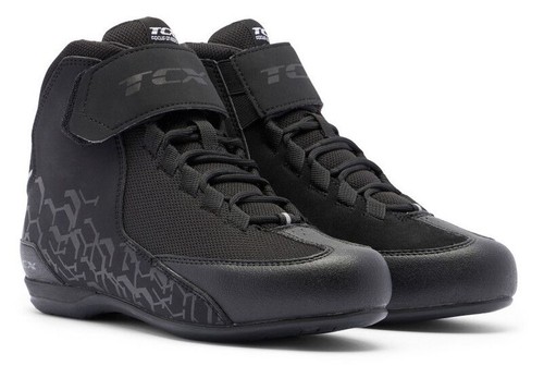 Scarpe moto tcx shifter sport - moto,