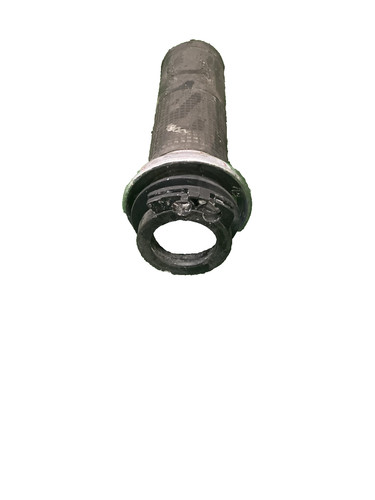 Coperchio vano batteria - vano,