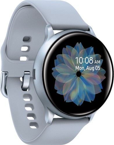 Samsung galaxy watch - watch, active