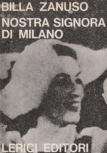 Nostra signora milano - di,