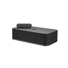 Soundbar SKY Devialet SB100