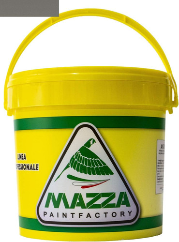 Pittura quarzo per muri - al,