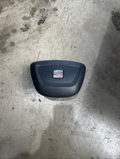 Airbag volante Seat Ibiza IV