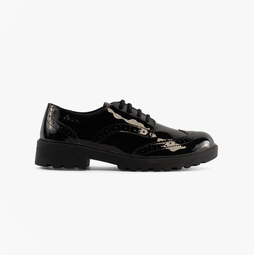 Scarpe scuola geox - geox, casey