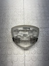 Rear Stop Light Headlight