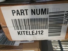 Kit Cromature Nissan Qashqai