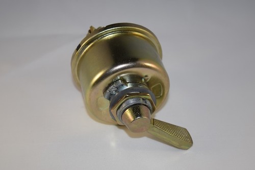 5118444 interruttore - 5118444,
