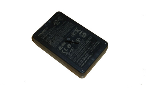 Casio 11l batteria - bc-11l,