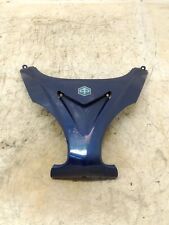 SCUDO ANTERIORE PER PIAGGIO X9 500 DEL 2003 (e46741)