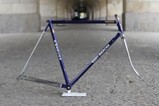 Telaio Eddy Merckx Corsa Extra