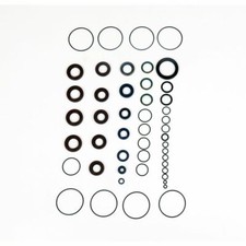 Athena Kit paraolio motore