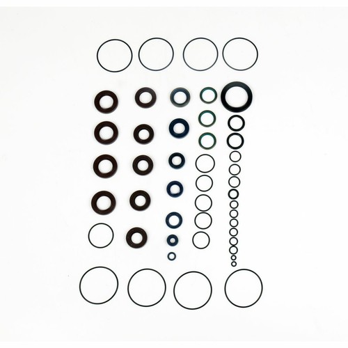 Athena kit paraolio motore - kit,