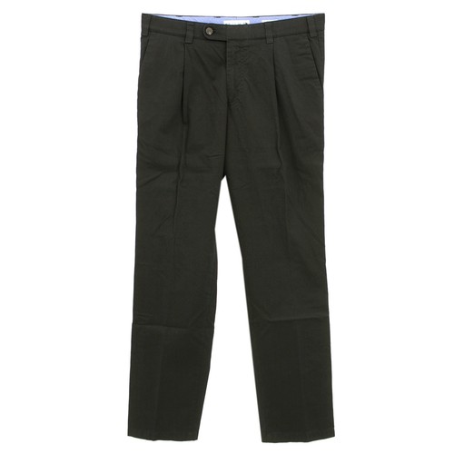 Eurex brax pantalone jeans - ,
