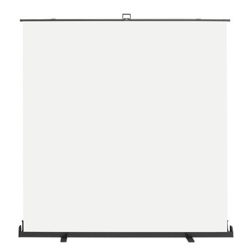 Walimex pro pannello roll - walimex, roll-up