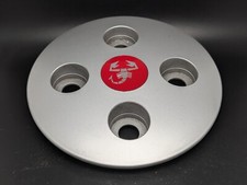 AUTOBIANCHI A112 ABARTH 1982