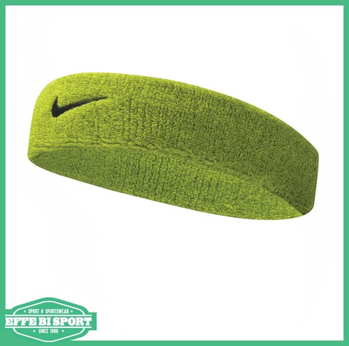 Fascia nike uomo - fascia, donna