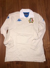 Kappa federazione italiana - kappa,