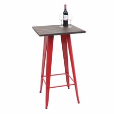 Tavolo bistrot hwc - da, hwc-a73