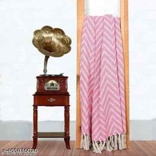 Trapunta etnica Kantha