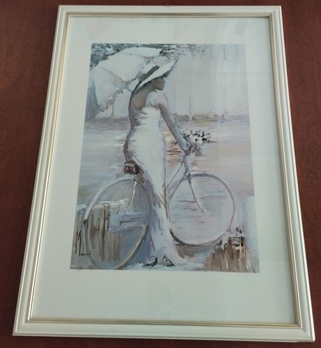 Fotolitografie originali - 5,