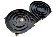 1 X Coppia Scorrevole Porta