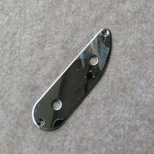 Telecaster bass guitar circuit - telecaster,