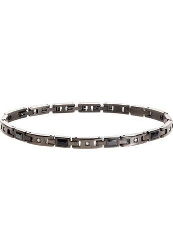 Breil bracciale ceramic - breil,