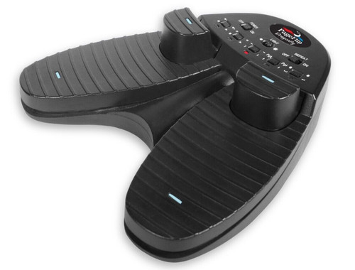 Pageflip dragonfly controller - pageflip,