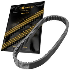 Caltric Drive Belt For Polaris